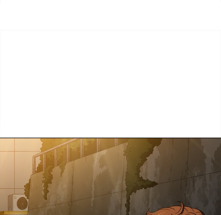 My High School Bully - Chapter 72 [photo 112] - MangaPorn