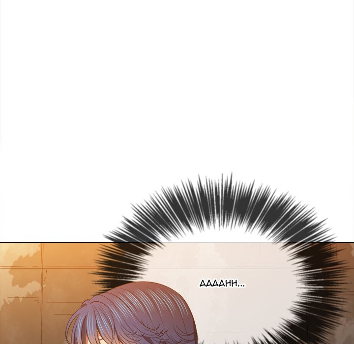 My High School Bully - Chapter 72 [photo 114] - MangaPorn