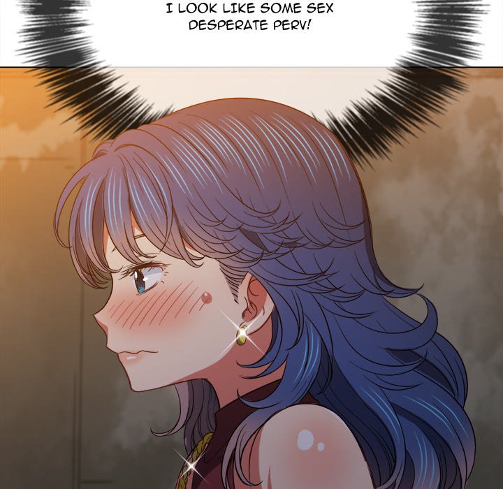 My High School Bully - Chapter 72 [photo 117] - MangaPorn