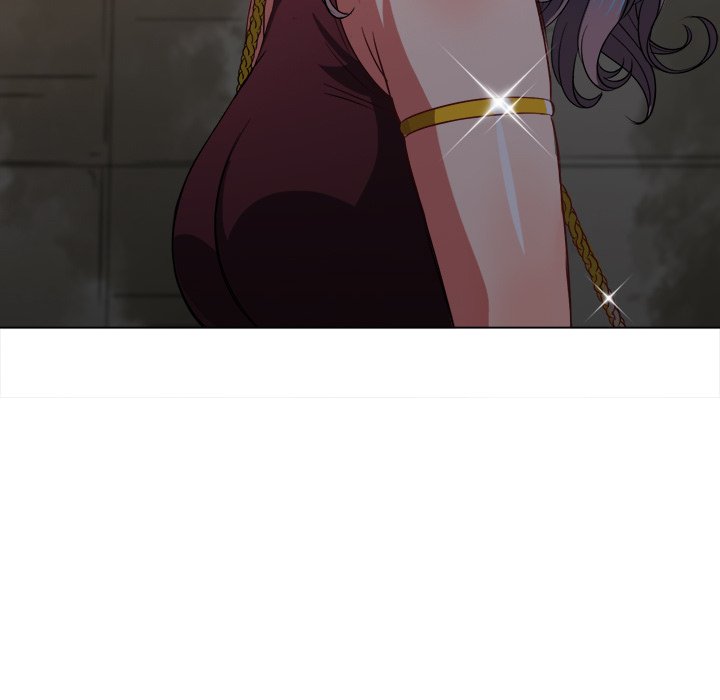 My High School Bully - Chapter 72 [photo 118] - MangaPorn