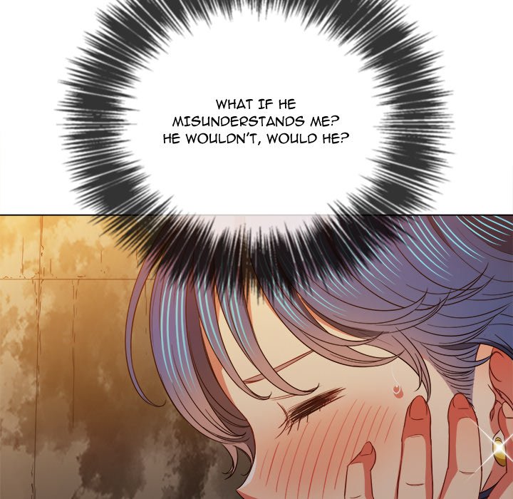 My High School Bully - Chapter 72 [photo 122] - MangaPorn