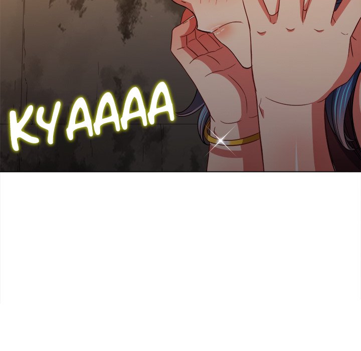 My High School Bully - Chapter 72 [photo 123] - MangaPorn