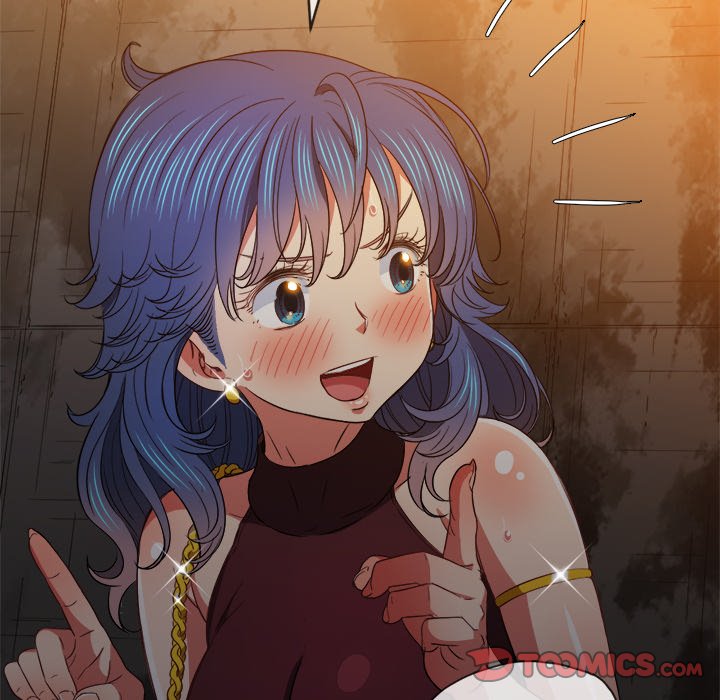 My High School Bully - Chapter 72 [photo 129] - MangaPorn