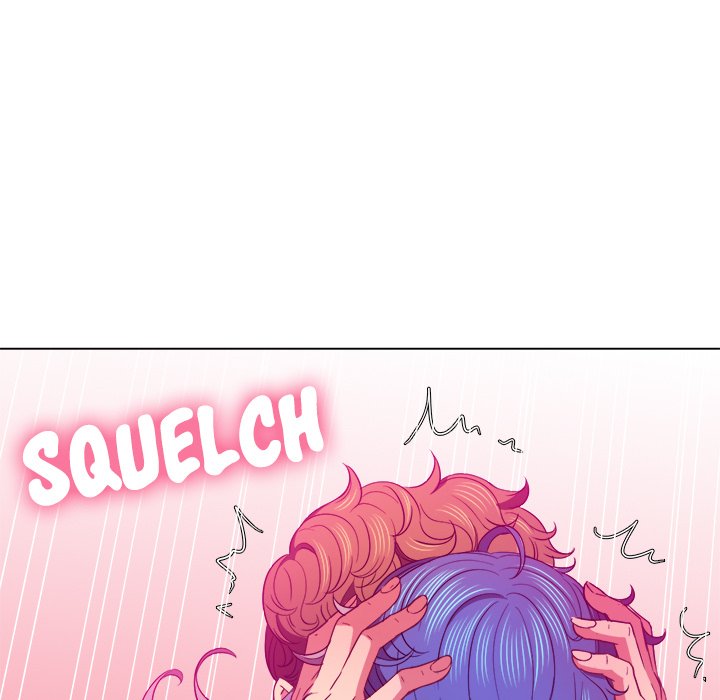 My High School Bully - Chapter 72 [photo 13] - MangaPorn