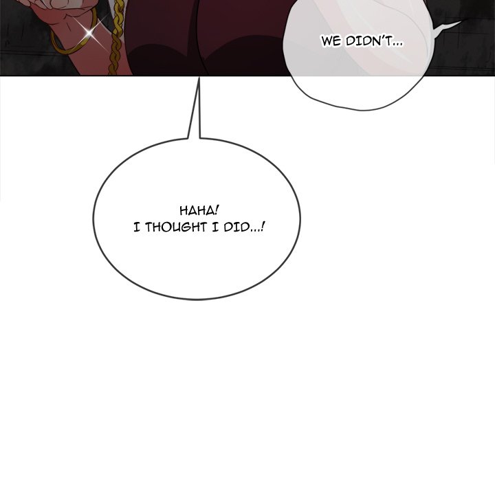 My High School Bully - Chapter 72 [photo 130] - MangaPorn