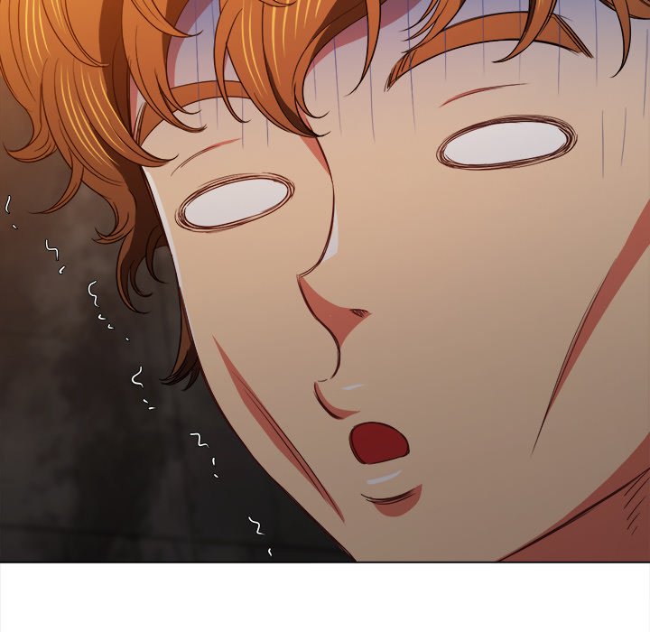 My High School Bully - Chapter 72 [photo 136] - MangaPorn