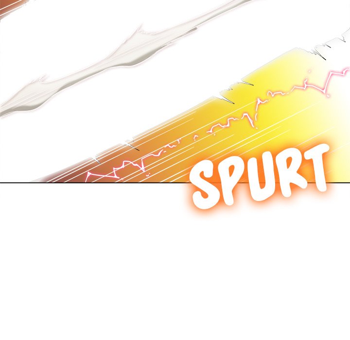 My High School Bully - Chapter 72 [photo 17] - MangaPorn