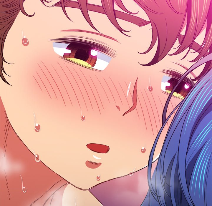 My High School Bully - Chapter 72 [photo 25] - MangaPorn