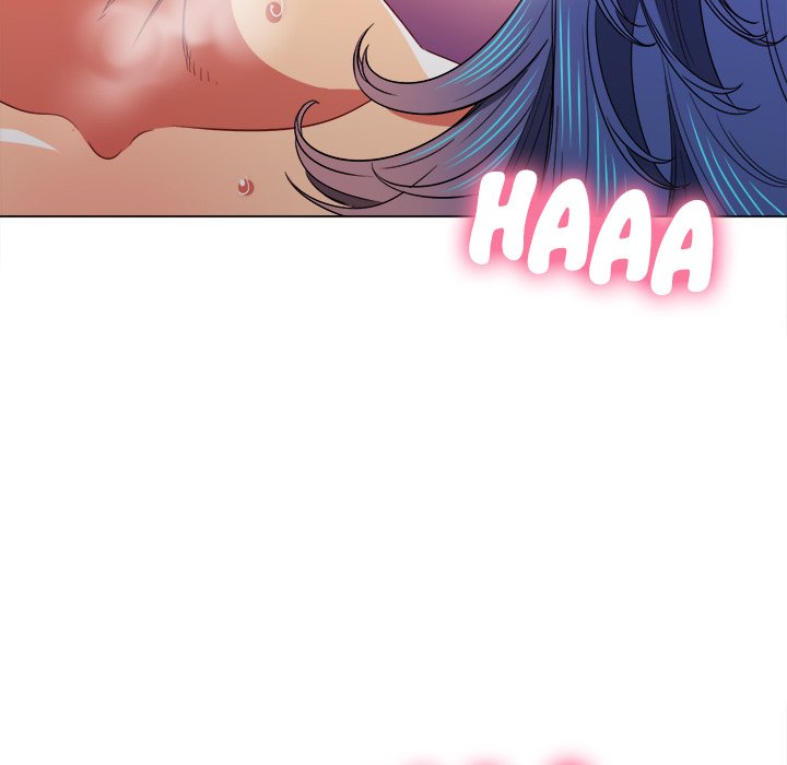 My High School Bully - Chapter 72 [photo 26] - MangaPorn