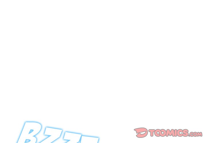 My High School Bully - Chapter 72 [photo 3] - MangaPorn