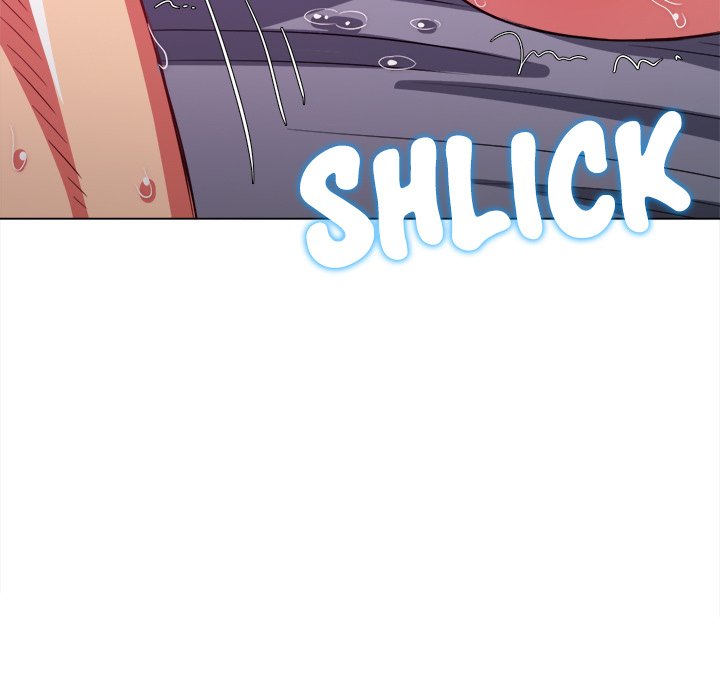 My High School Bully - Chapter 72 [photo 31] - MangaPorn