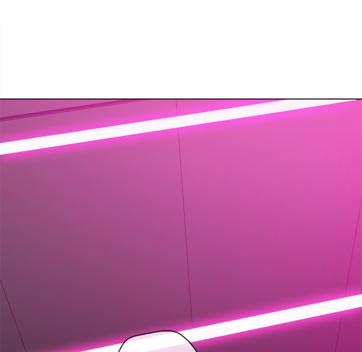 My High School Bully - Chapter 72 [photo 32] - MangaPorn