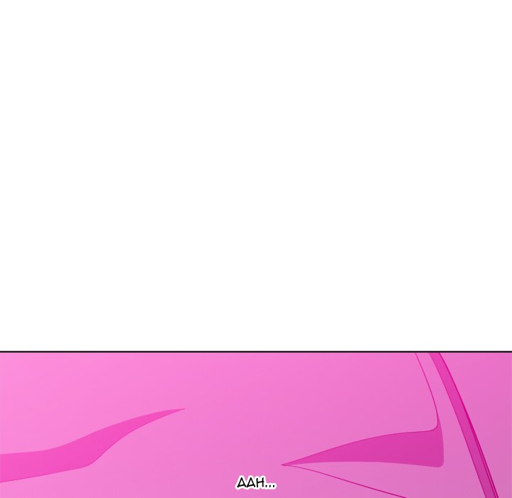 My High School Bully - Chapter 72 [photo 35] - MangaPorn