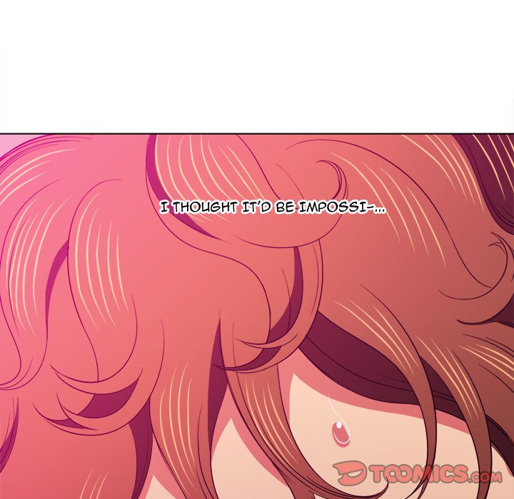 My High School Bully - Chapter 72 [photo 39] - MangaPorn