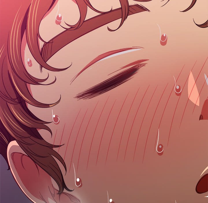 My High School Bully - Chapter 72 [photo 40] - MangaPorn