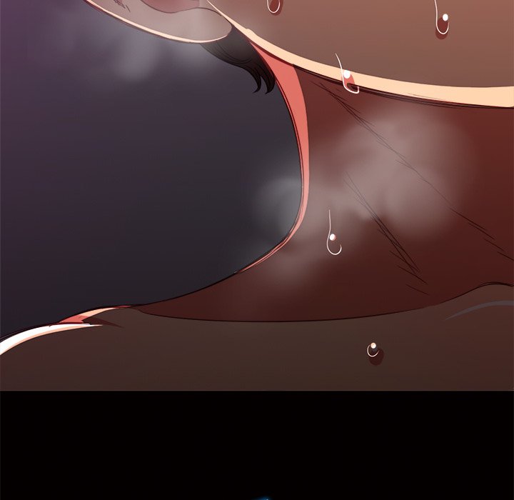 My High School Bully - Chapter 72 [photo 41] - MangaPorn