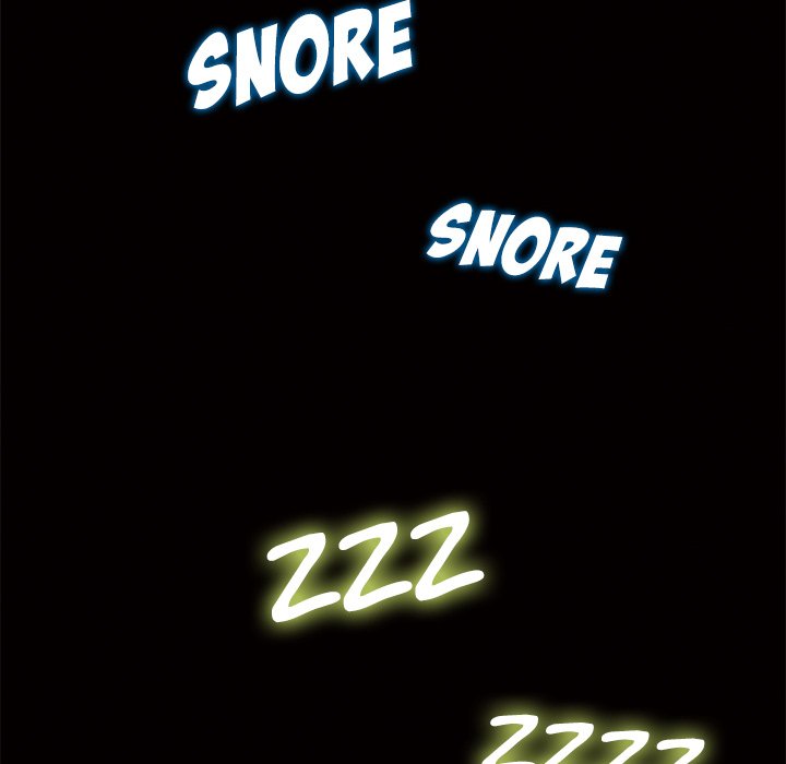 My High School Bully - Chapter 72 [photo 42] - MangaPorn