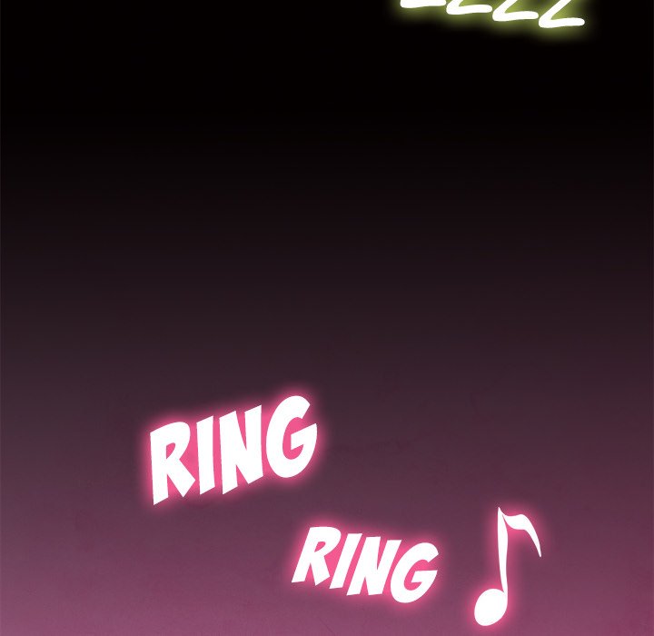 My High School Bully - Chapter 72 [photo 43] - MangaPorn