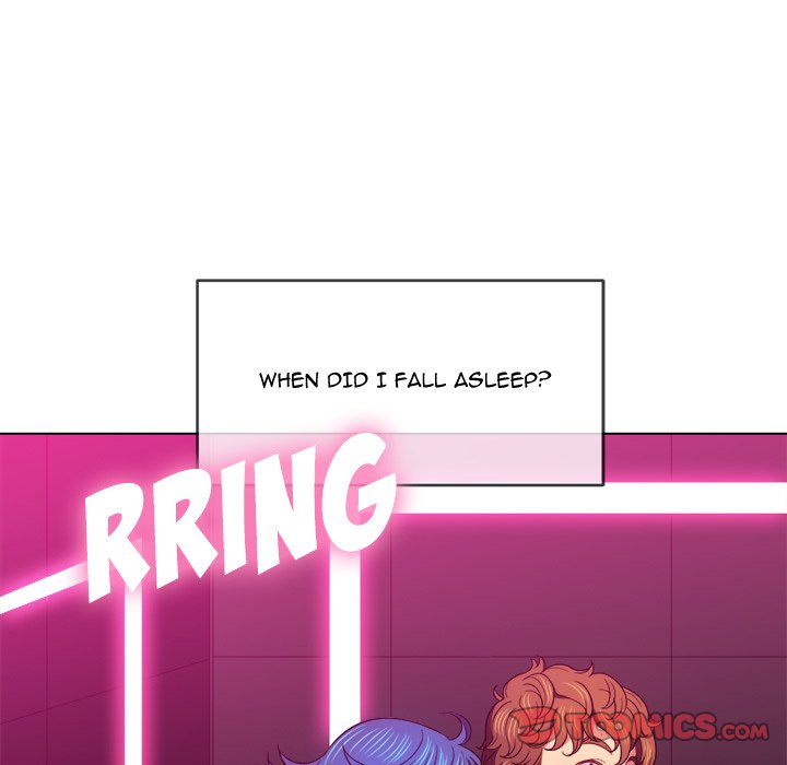 My High School Bully - Chapter 72 [photo 48] - MangaPorn