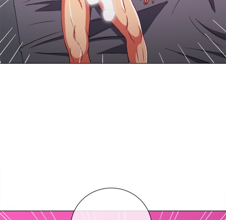 My High School Bully - Chapter 72 [photo 58] - MangaPorn