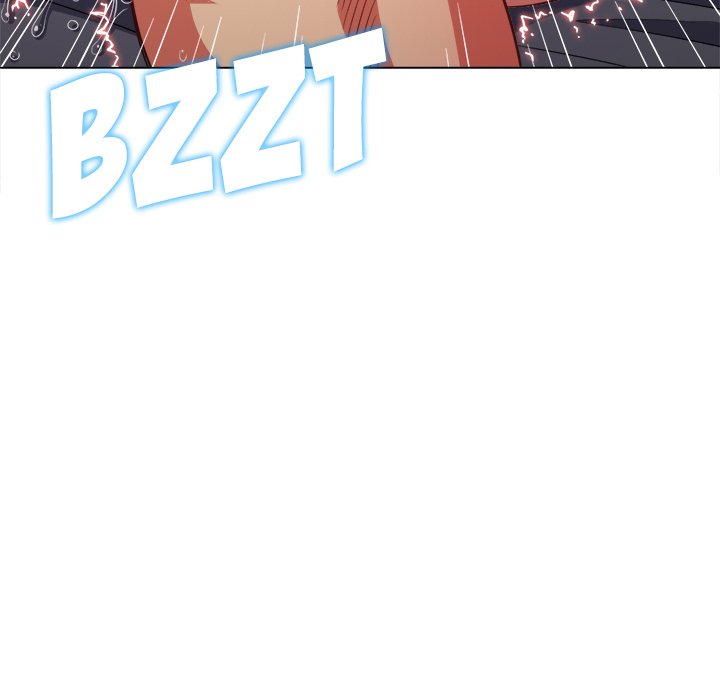 My High School Bully - Chapter 72 [photo 6] - MangaPorn