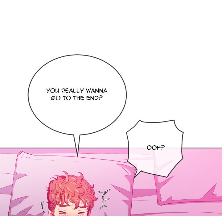 My High School Bully - Chapter 72 [photo 63] - MangaPorn