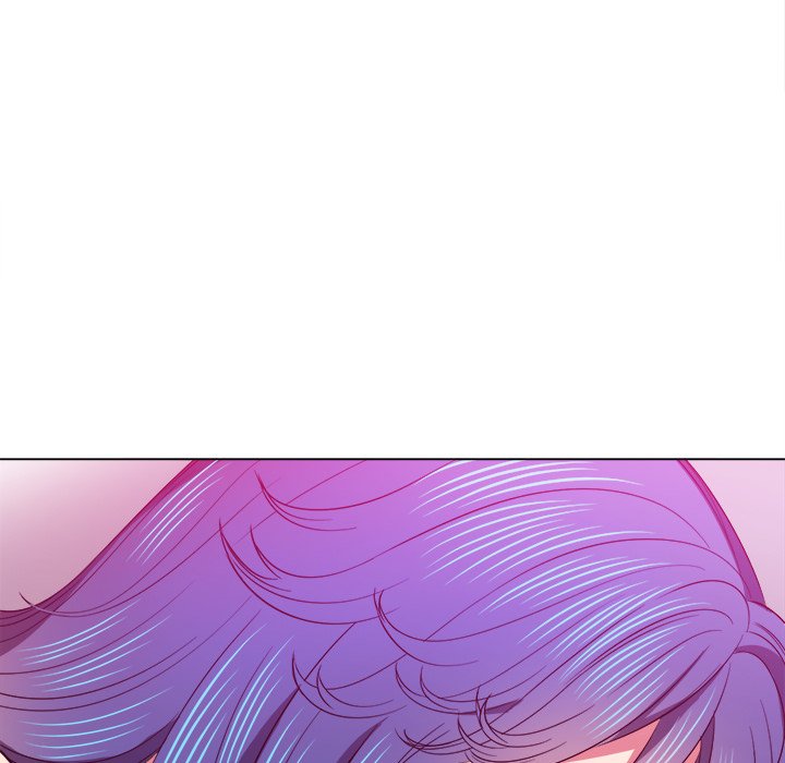 My High School Bully - Chapter 72 [photo 65] - MangaPorn