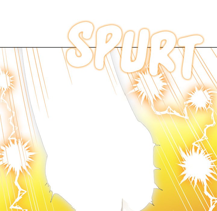 My High School Bully - Chapter 72 [photo 7] - MangaPorn