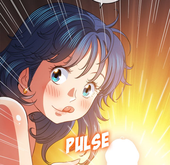 My High School Bully - Chapter 72 [photo 70] - MangaPorn