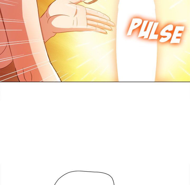 My High School Bully - Chapter 72 [photo 71] - MangaPorn