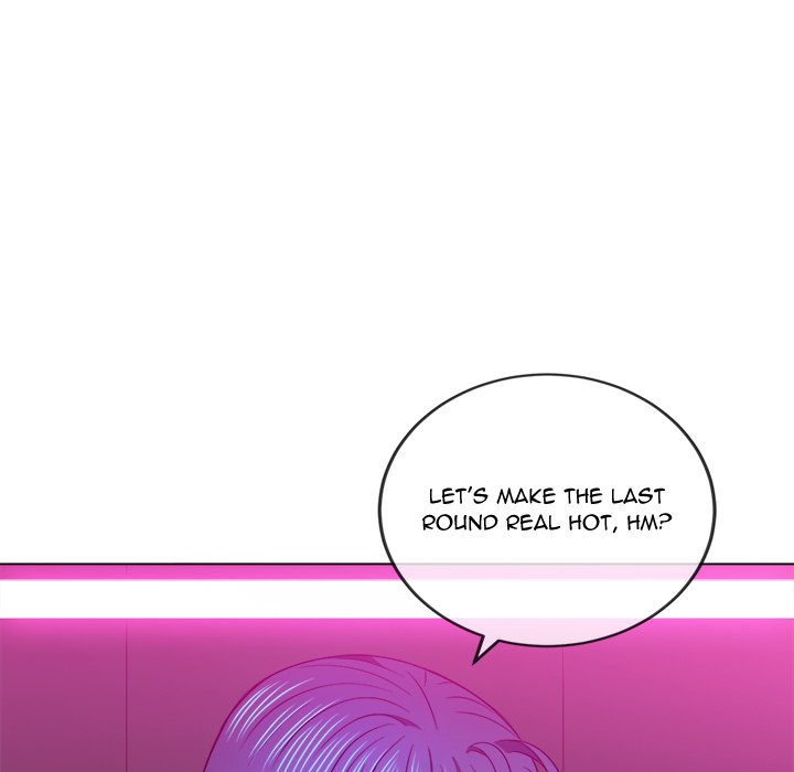 My High School Bully - Chapter 72 [photo 76] - MangaPorn