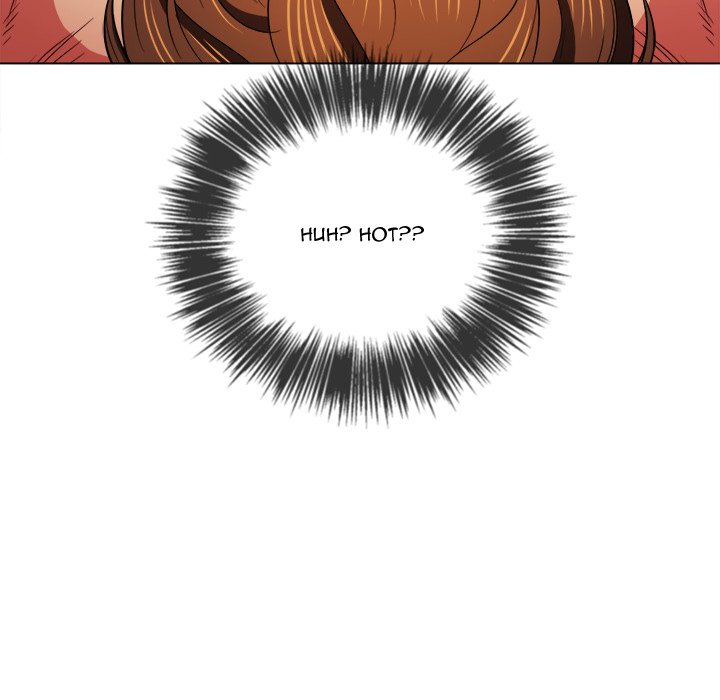 My High School Bully - Chapter 72 [photo 79] - MangaPorn