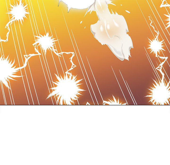 My High School Bully - Chapter 72 [photo 8] - MangaPorn