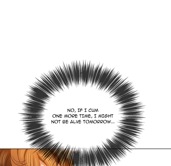 My High School Bully - Chapter 72 [photo 80] - MangaPorn