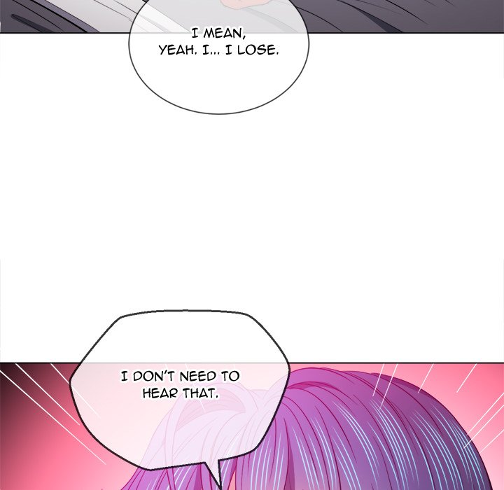 My High School Bully - Chapter 72 [photo 86] - MangaPorn