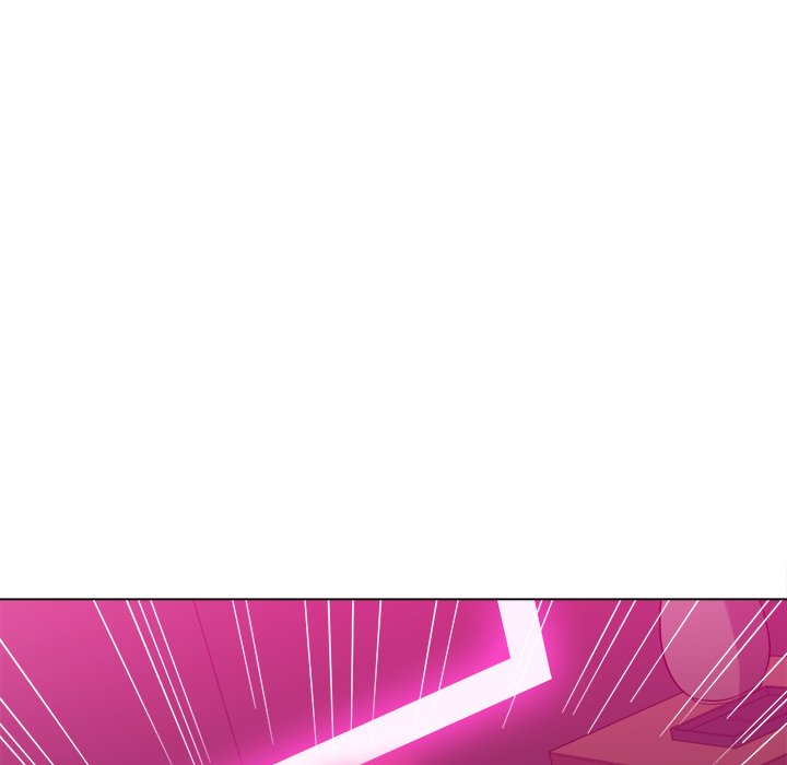 My High School Bully - Chapter 72 [photo 9] - MangaPorn