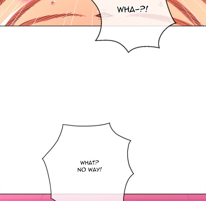 My High School Bully - Chapter 72 [photo 99] - MangaPorn