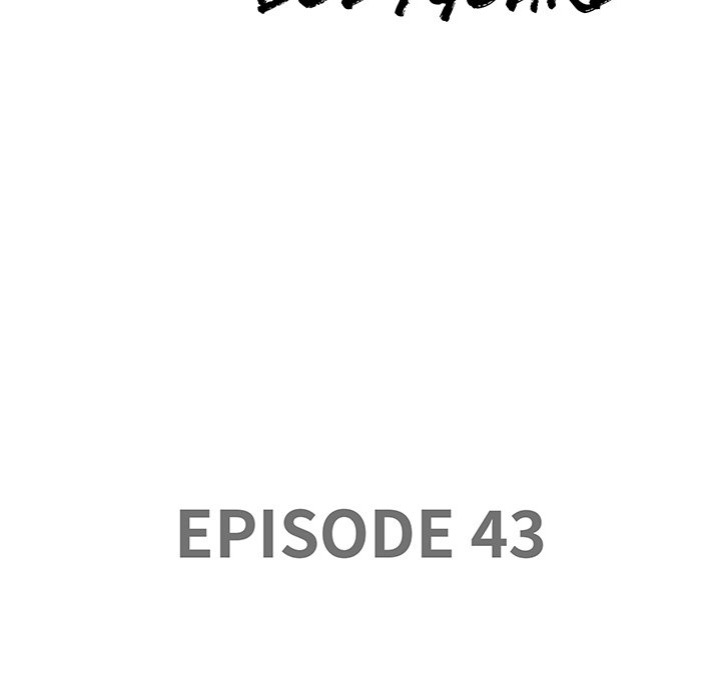 Milf Guard - Chapter 43 [photo 10] - MangaPorn