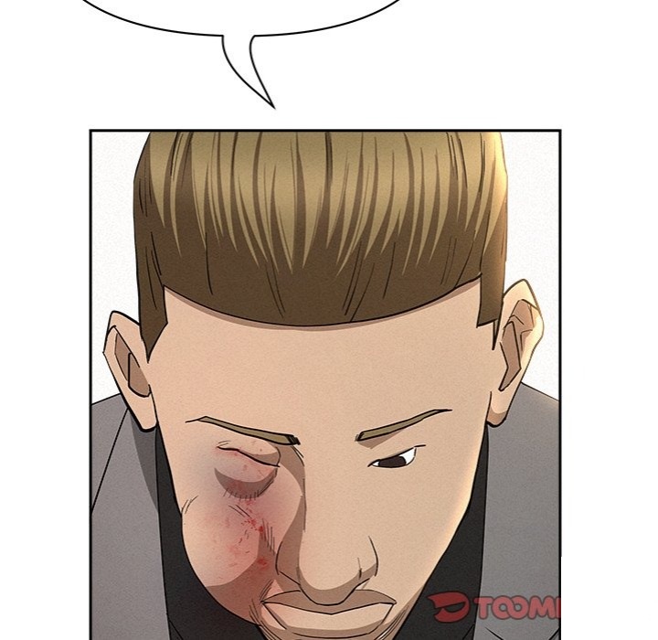 Milf Guard - Chapter 43 [photo 102] - MangaPorn