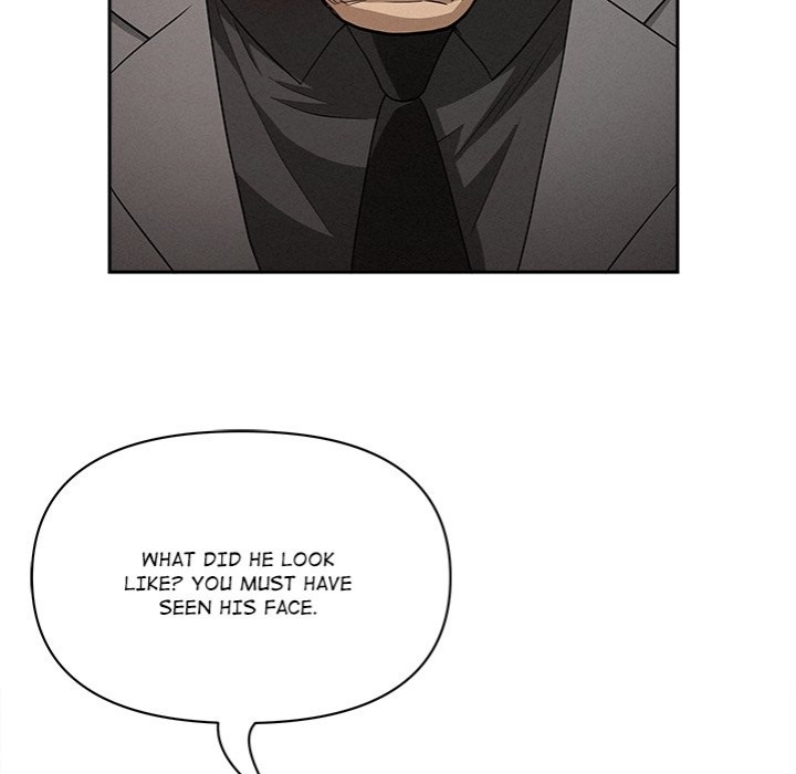 Milf Guard - Chapter 43 [photo 103] - MangaPorn