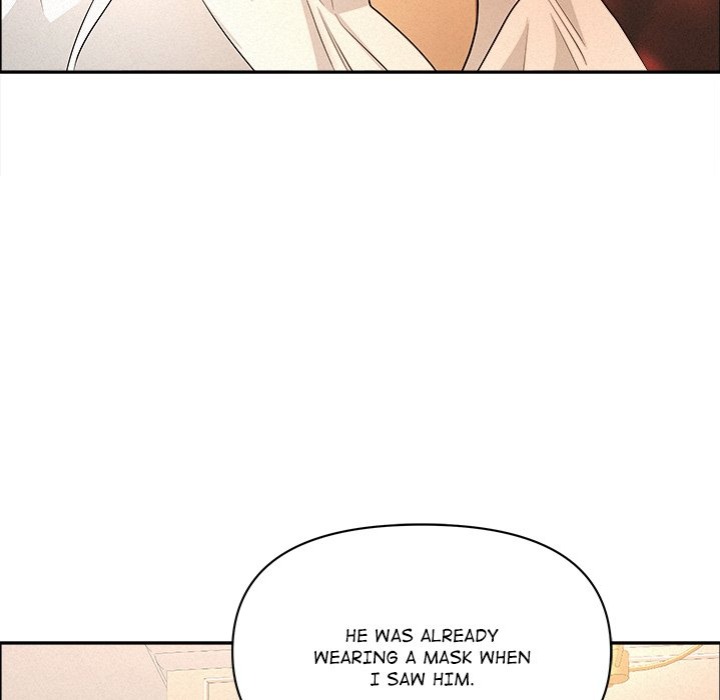 Milf Guard - Chapter 43 [photo 105] - MangaPorn