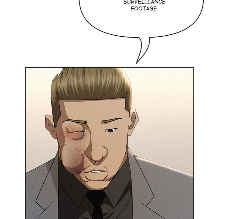 Milf Guard - Chapter 43 [photo 108] - MangaPorn