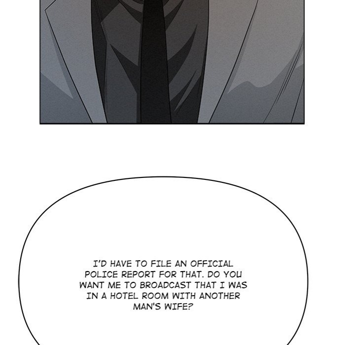 Milf Guard - Chapter 43 [photo 109] - MangaPorn