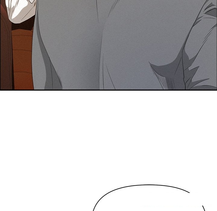 Milf Guard - Chapter 43 [photo 111] - MangaPorn