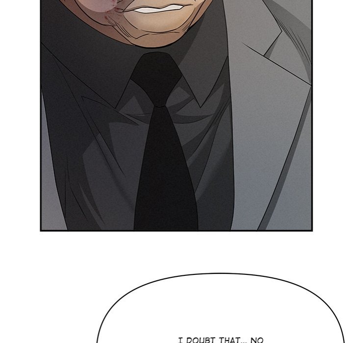 Milf Guard - Chapter 43 [photo 113] - MangaPorn