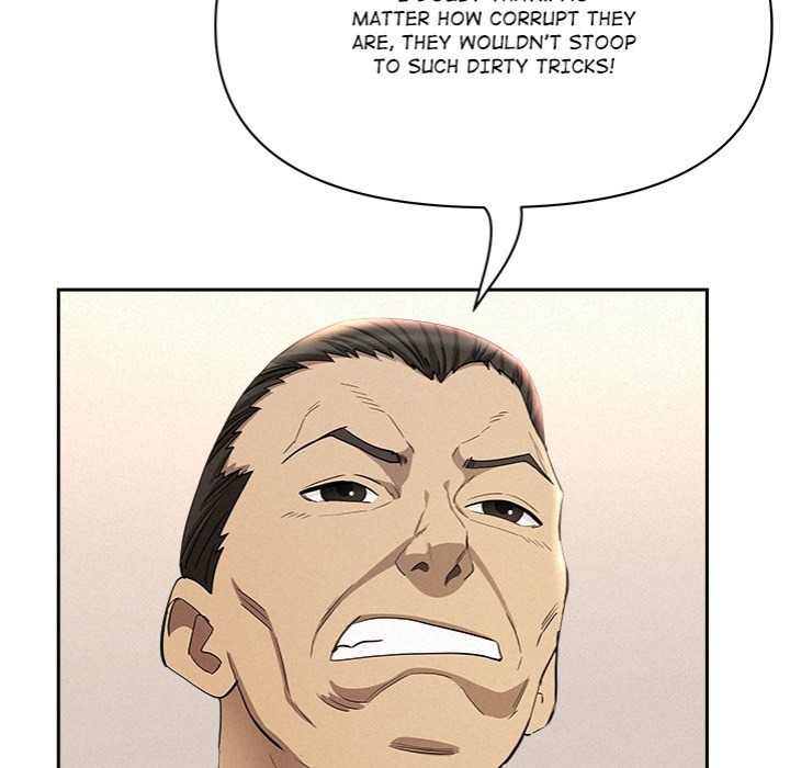 Milf Guard - Chapter 43 [photo 114] - MangaPorn