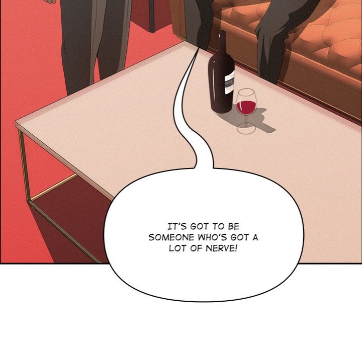 Milf Guard - Chapter 43 [photo 117] - MangaPorn