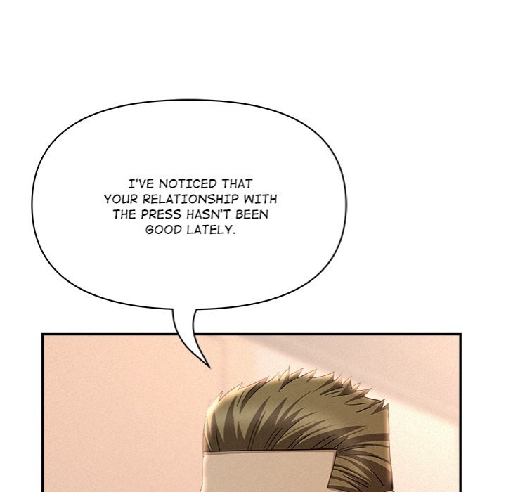 Milf Guard - Chapter 43 [photo 118] - MangaPorn