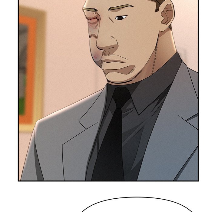 Milf Guard - Chapter 43 [photo 119] - MangaPorn