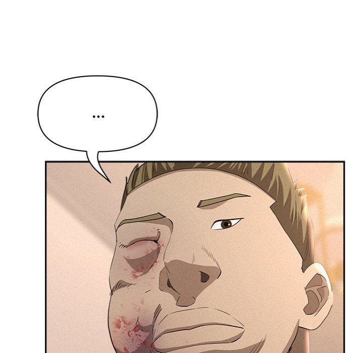 Milf Guard - Chapter 43 [photo 124] - MangaPorn